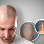 Saç Simülasyonu (Mikropigmentasyon) Yöntemleri Karşılaştırması